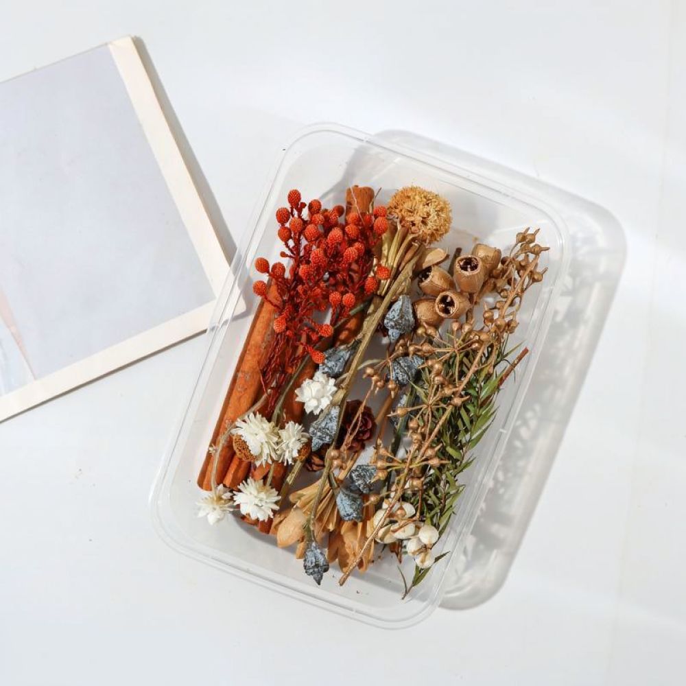 Kertas Tisu Bertema Hutan untu - Art Craft With Paper ulasan dan harga