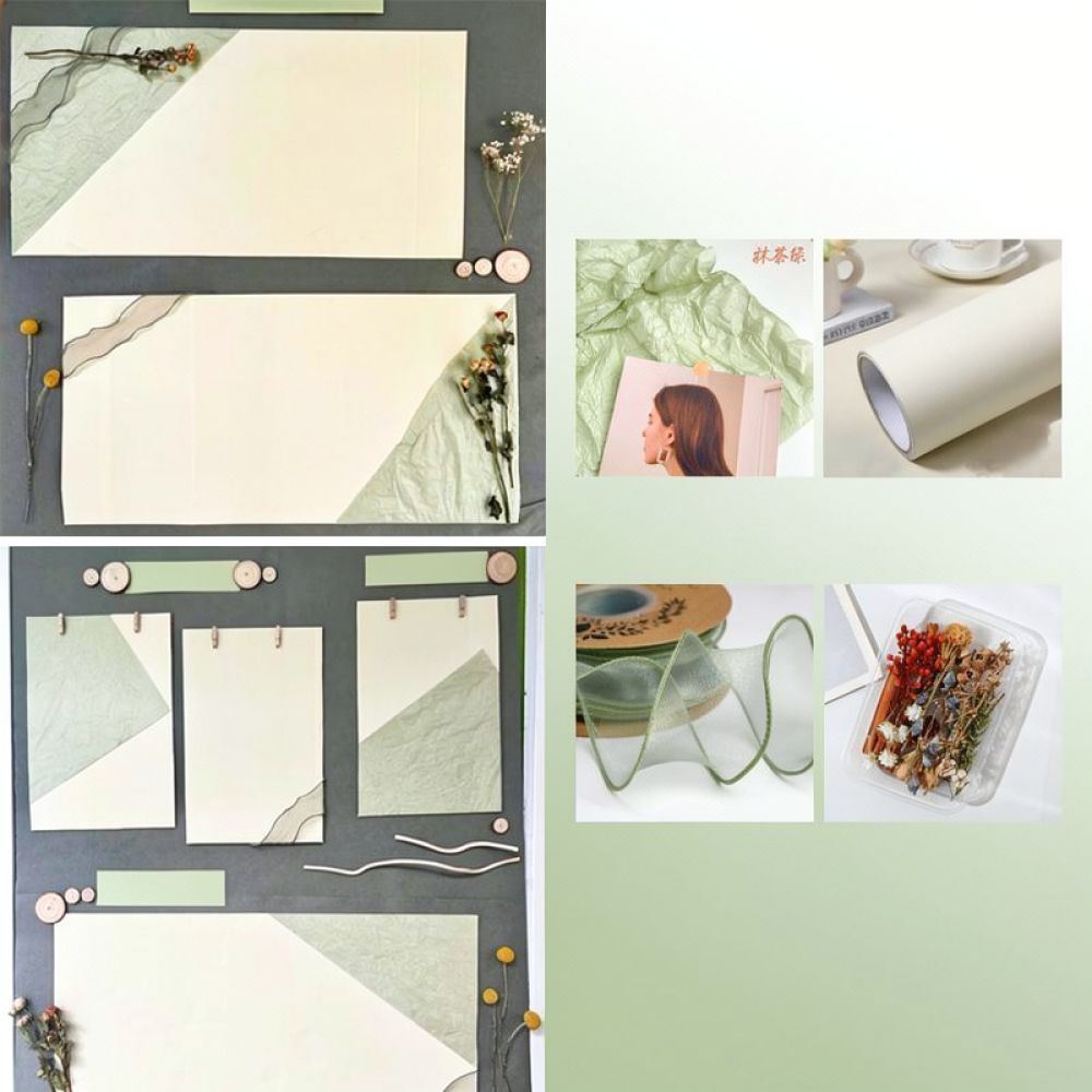 Dekorasi Dinding untuk Taman K - Art And Craft For Nursery ulasan dan harga